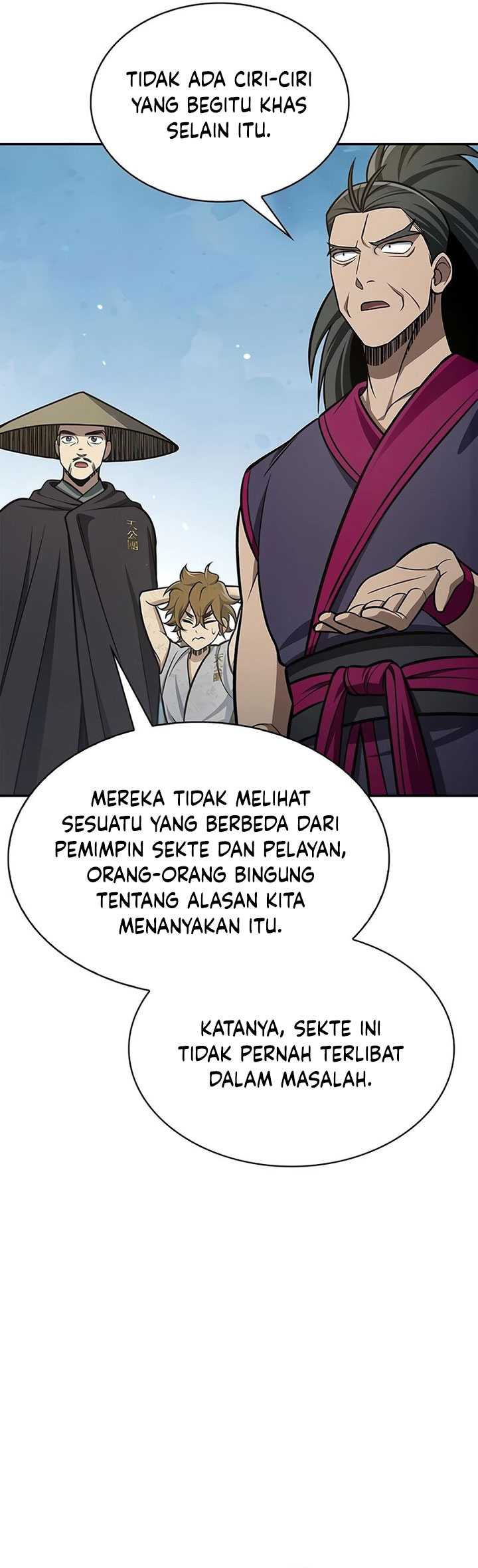 Chapter 88 - halaman 63