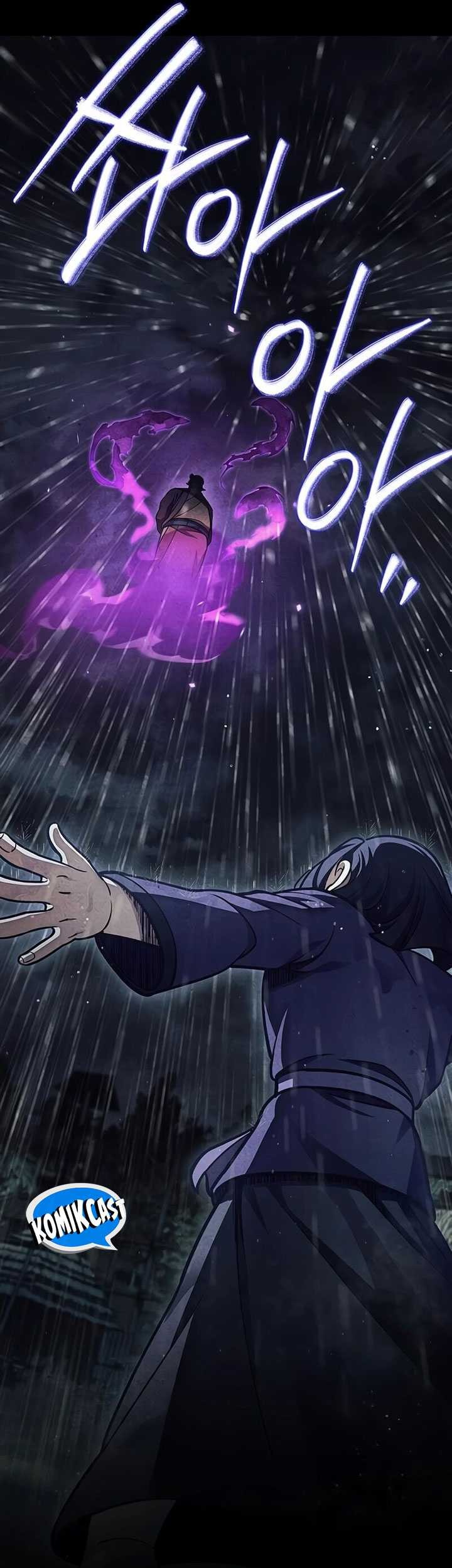 Chapter 88 - halaman 4