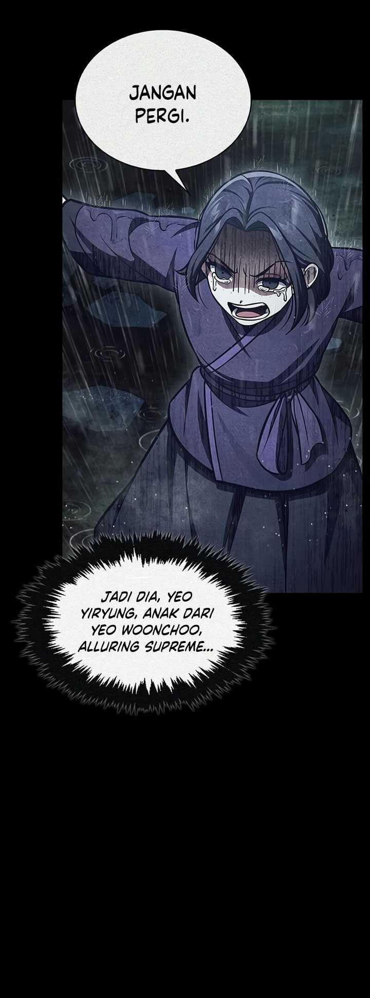 Chapter 88 - halaman 6