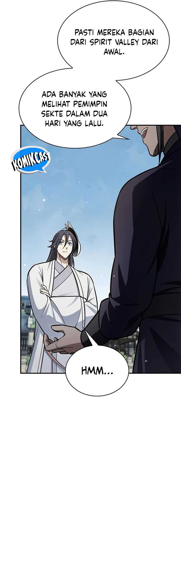 Chapter 88 - halaman 64
