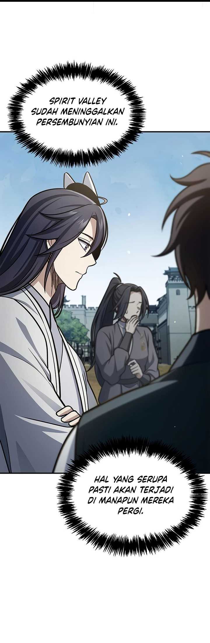 Chapter 88 - halaman 73
