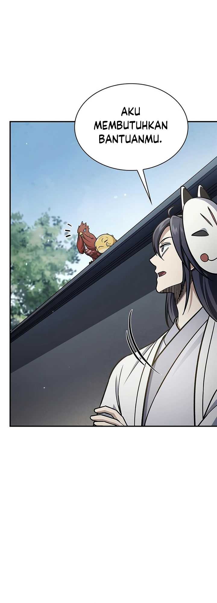 Chapter 88 - halaman 74