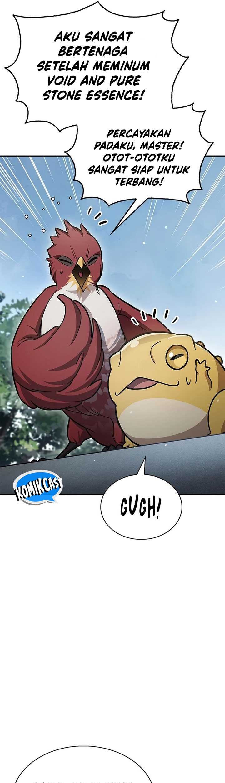 Chapter 88 - halaman 75