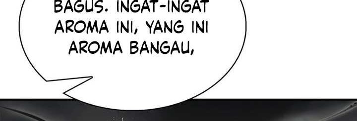 Chapter 88 - halaman 76