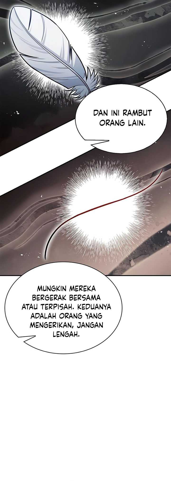 Chapter 88 - halaman 77