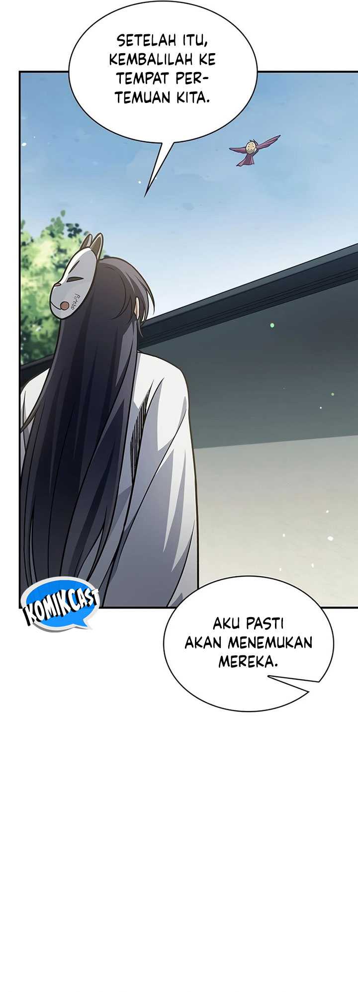 Chapter 88 - halaman 78