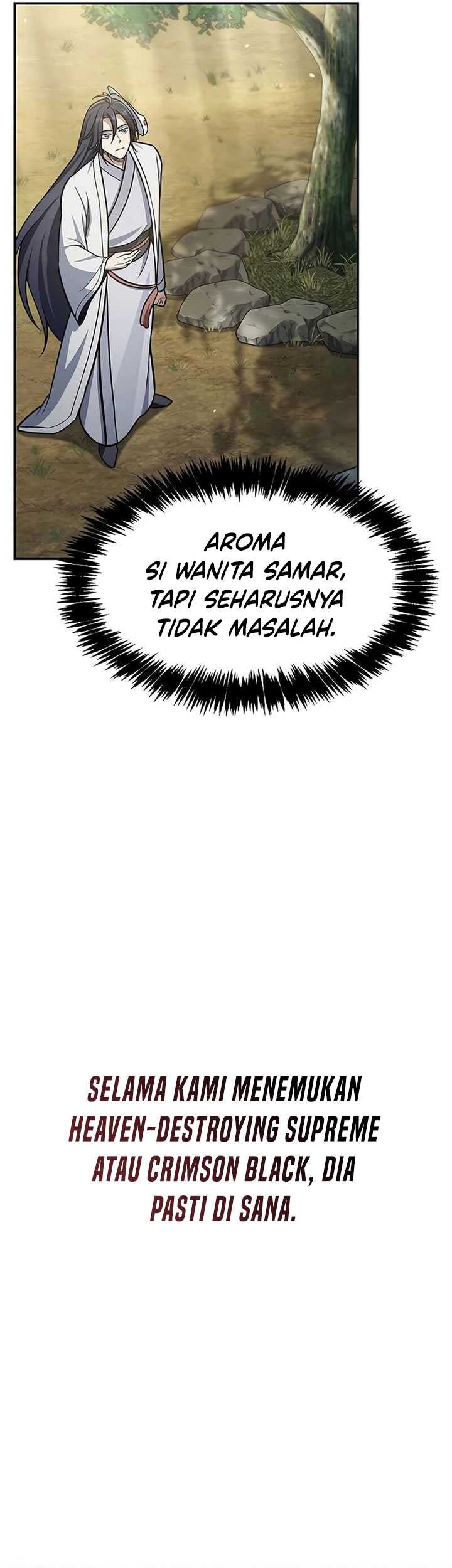 Chapter 88 - halaman 79
