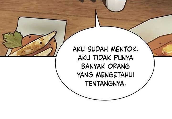 Chapter 88 - halaman 82