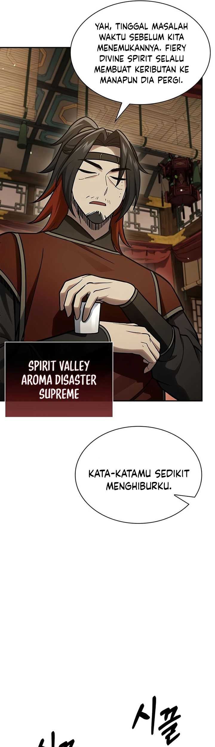 Chapter 88 - halaman 85