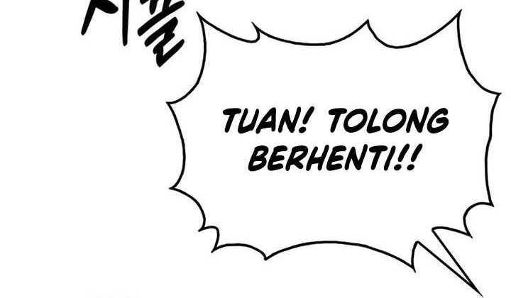 Chapter 88 - halaman 86