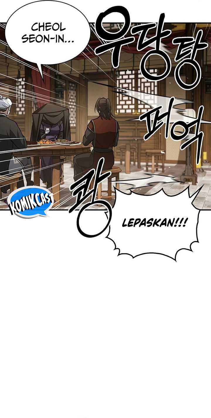 Chapter 88 - halaman 87