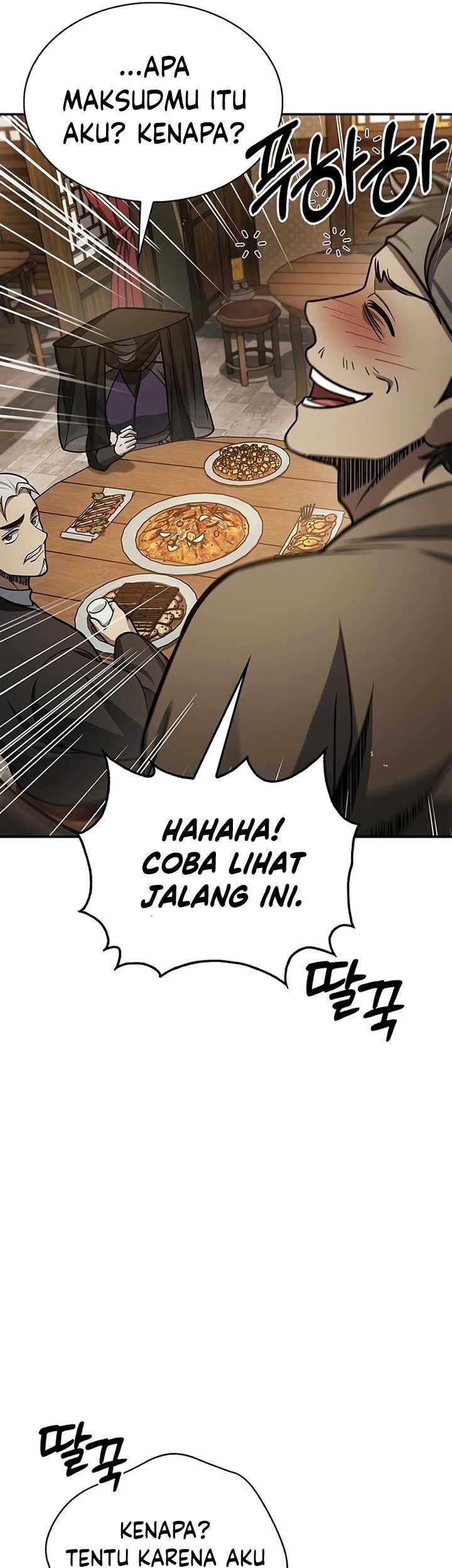 Chapter 88 - halaman 90