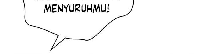 Chapter 88 - halaman 91