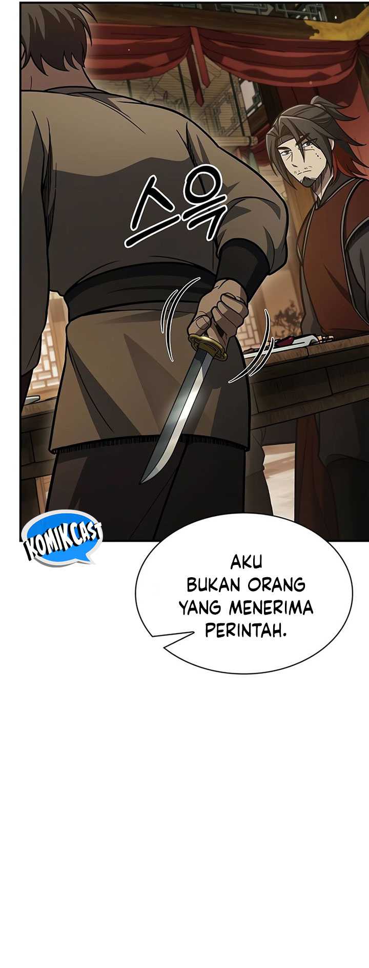 Chapter 88 - halaman 92