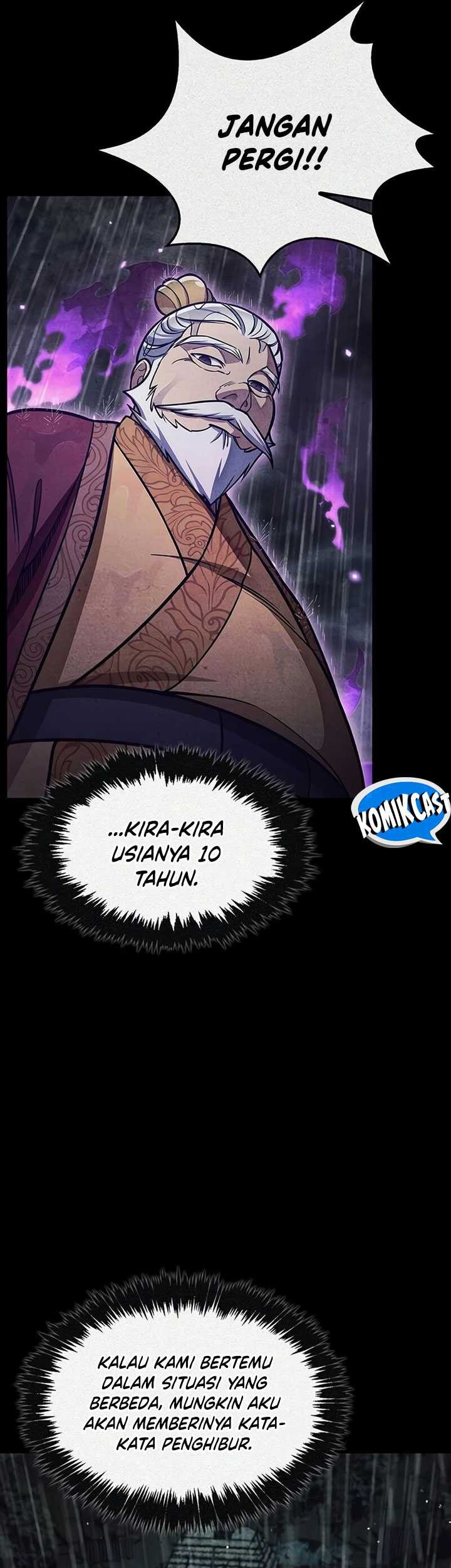 Chapter 88 - halaman 7