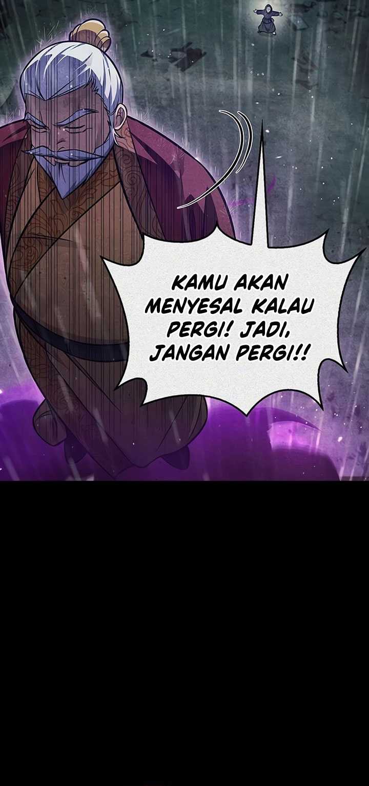 Chapter 88 - halaman 9