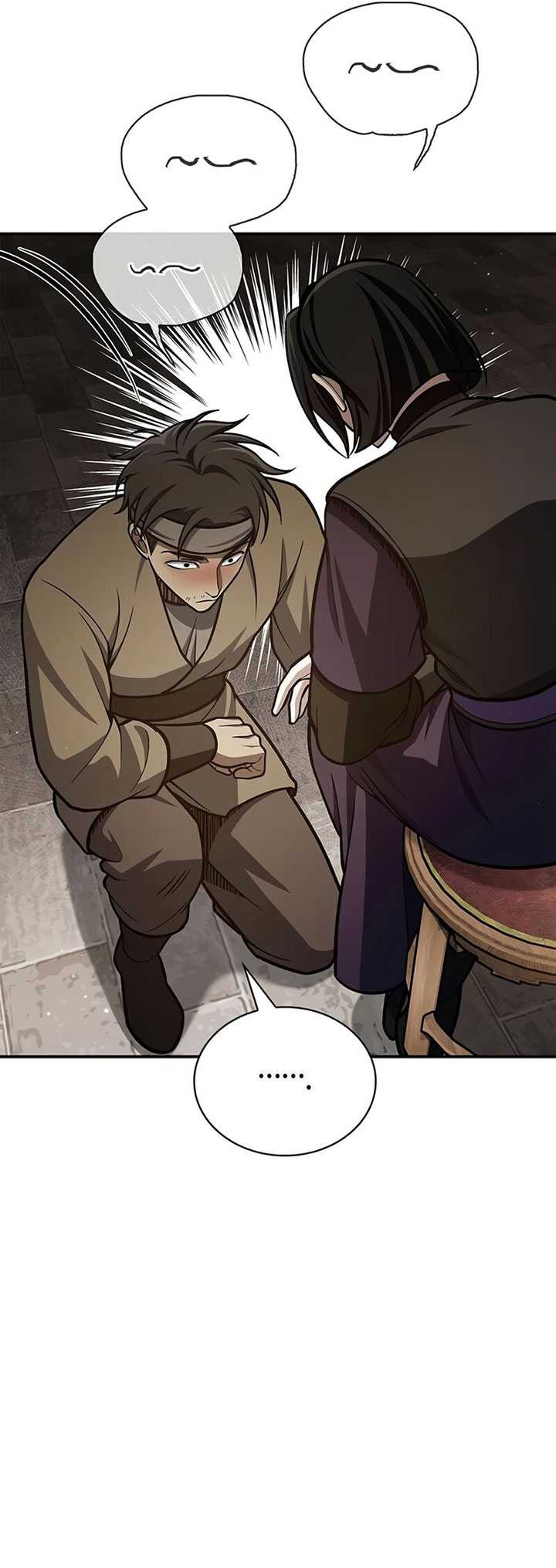 Chapter 88 - halaman 98