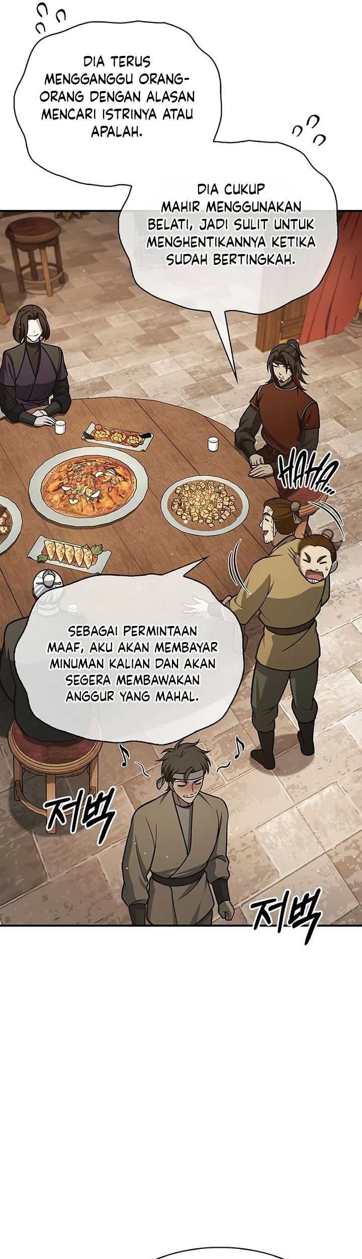 Chapter 88 - halaman 100