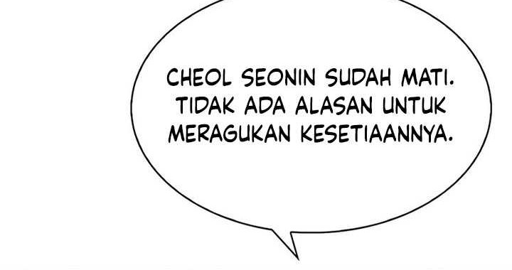 Chapter 88 - halaman 101