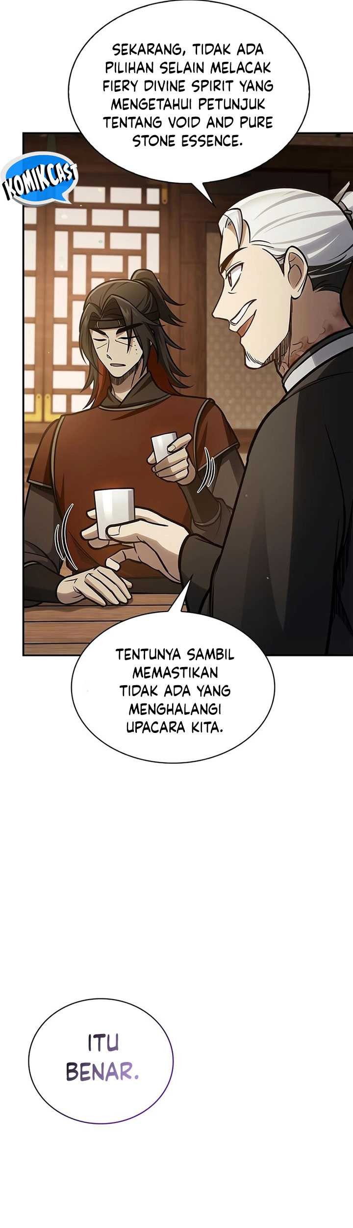 Chapter 88 - halaman 103