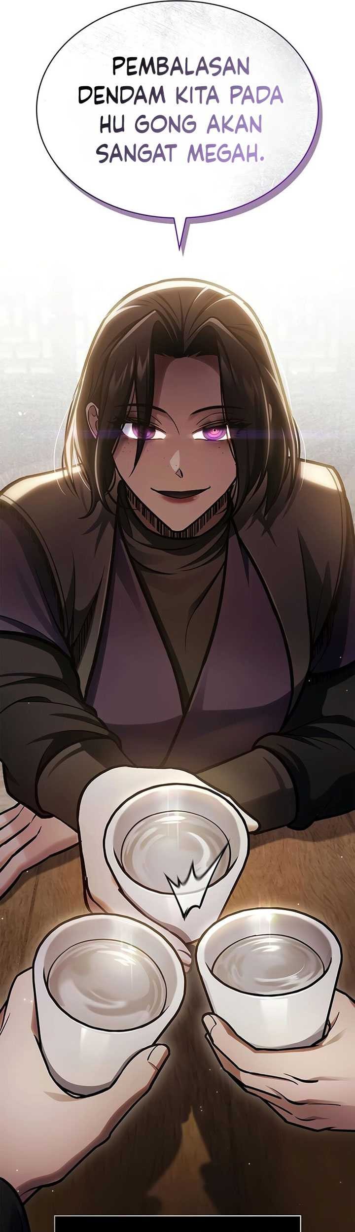 Chapter 88 - halaman 105