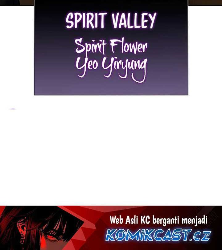Chapter 88 - halaman 106