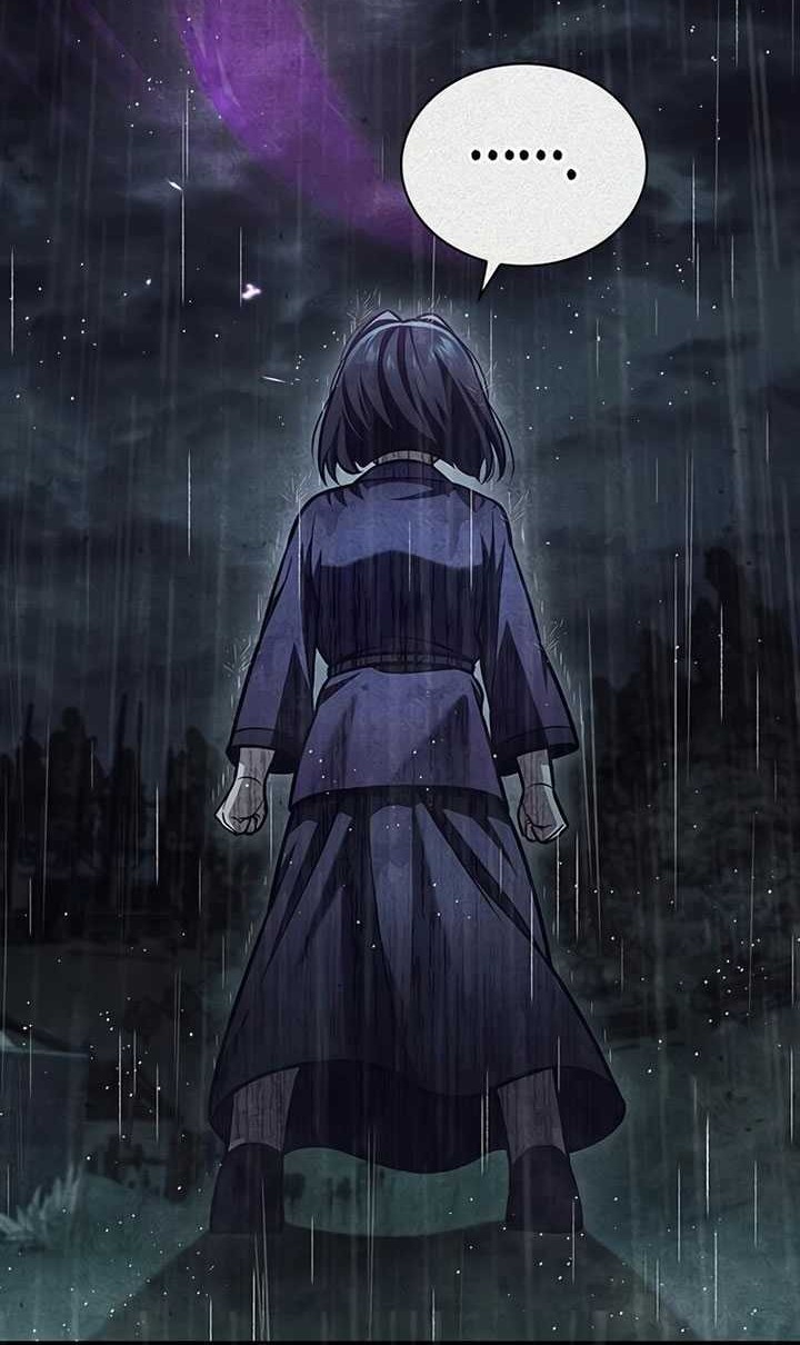 Chapter 88 - halaman 12