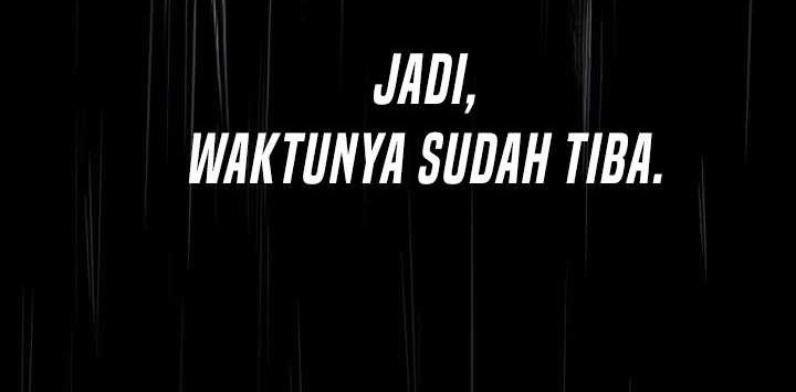 Chapter 88 - halaman 14