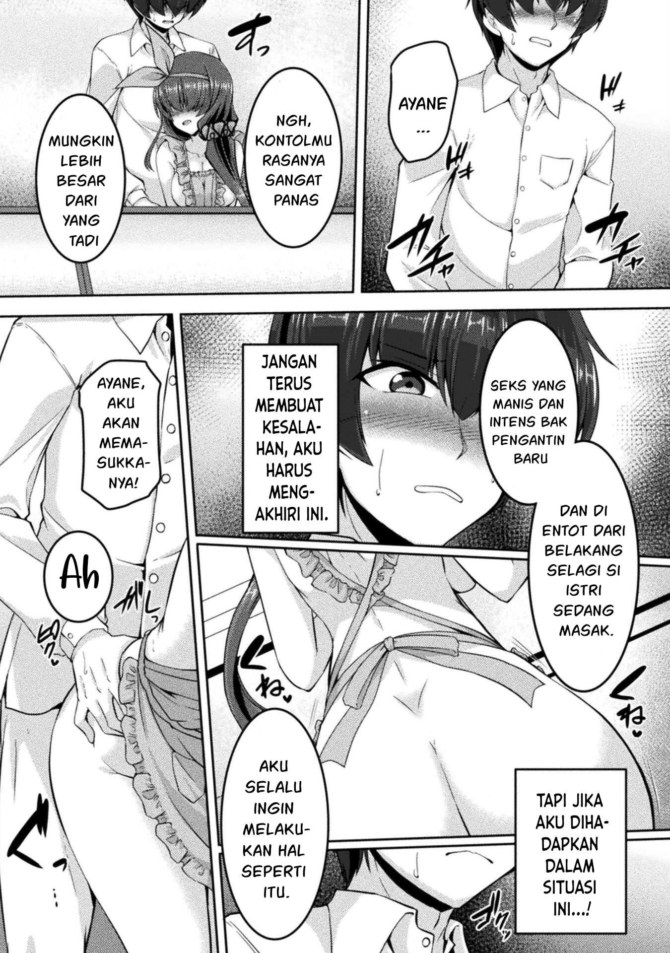 Chapter 8 - halaman 12
