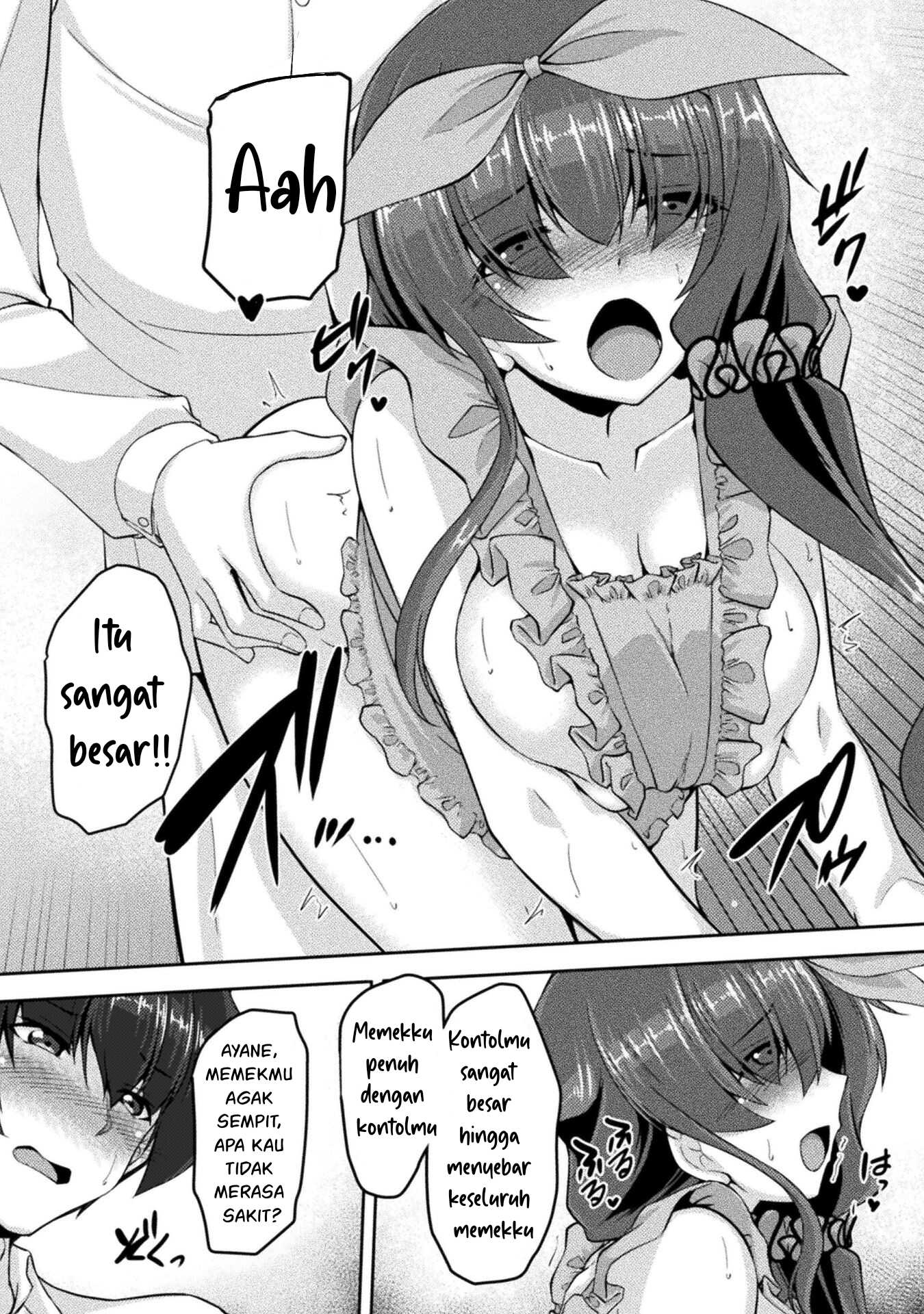 Chapter 8 - halaman 13