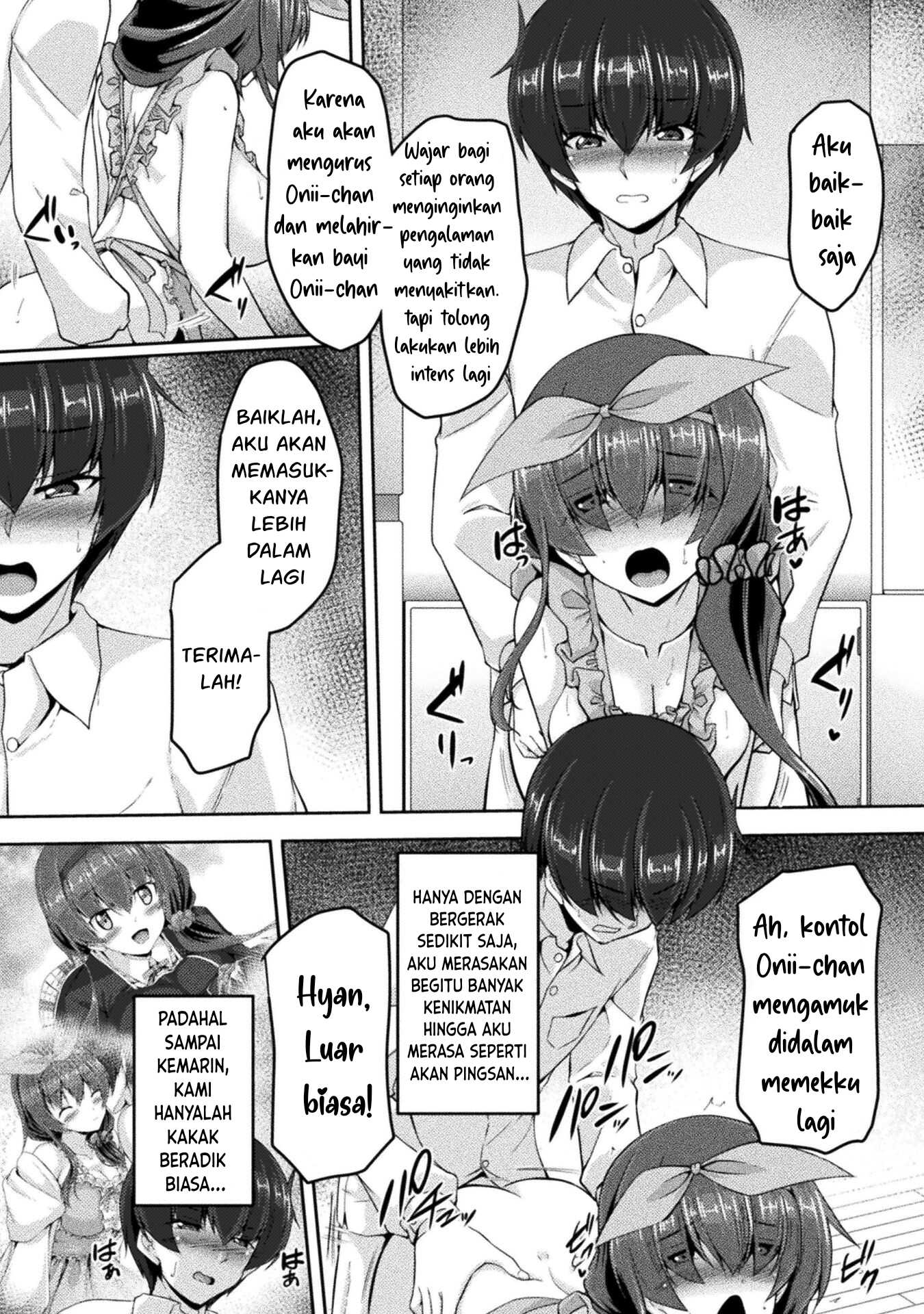 Chapter 8 - halaman 14