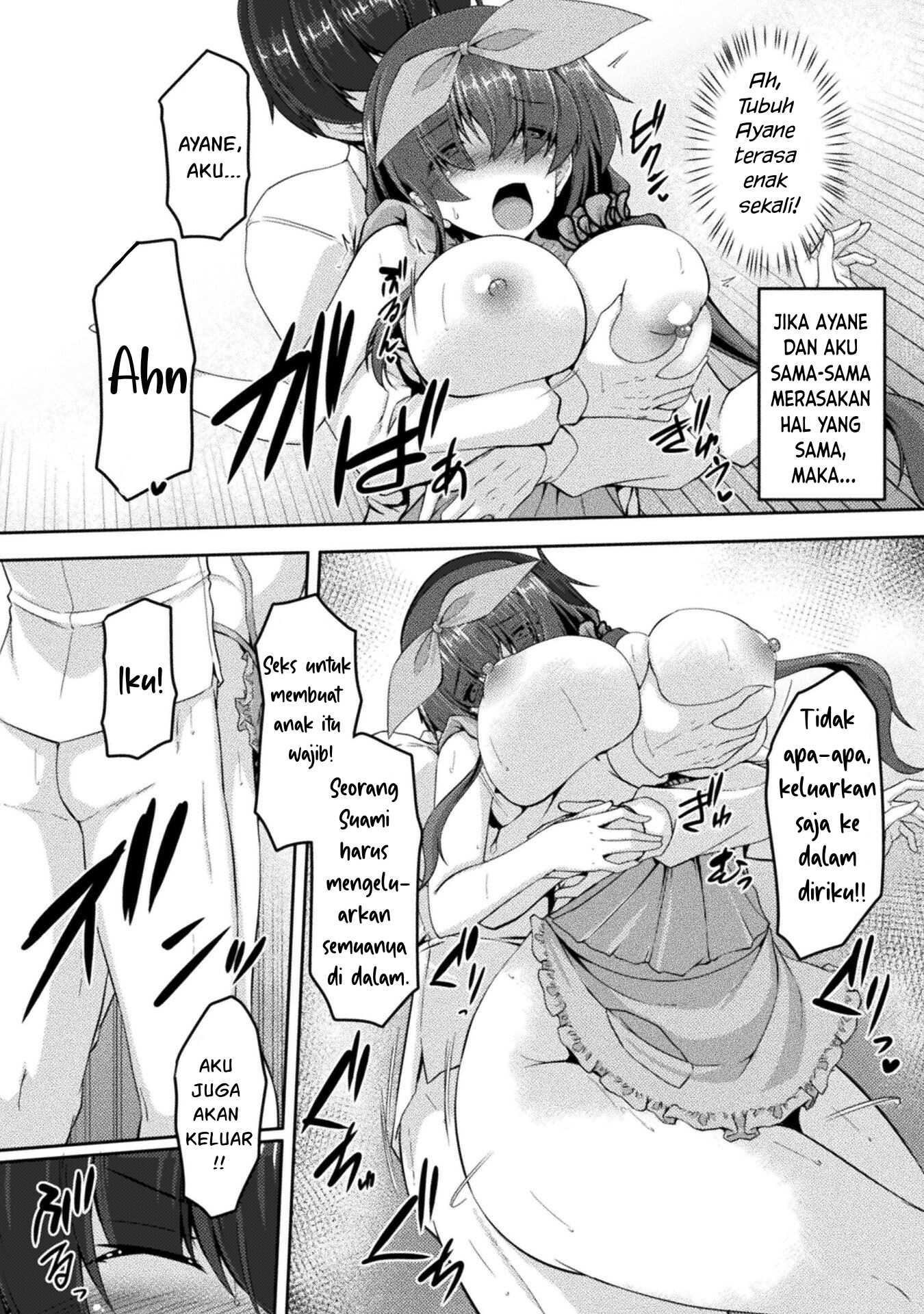 Chapter 8 - halaman 19