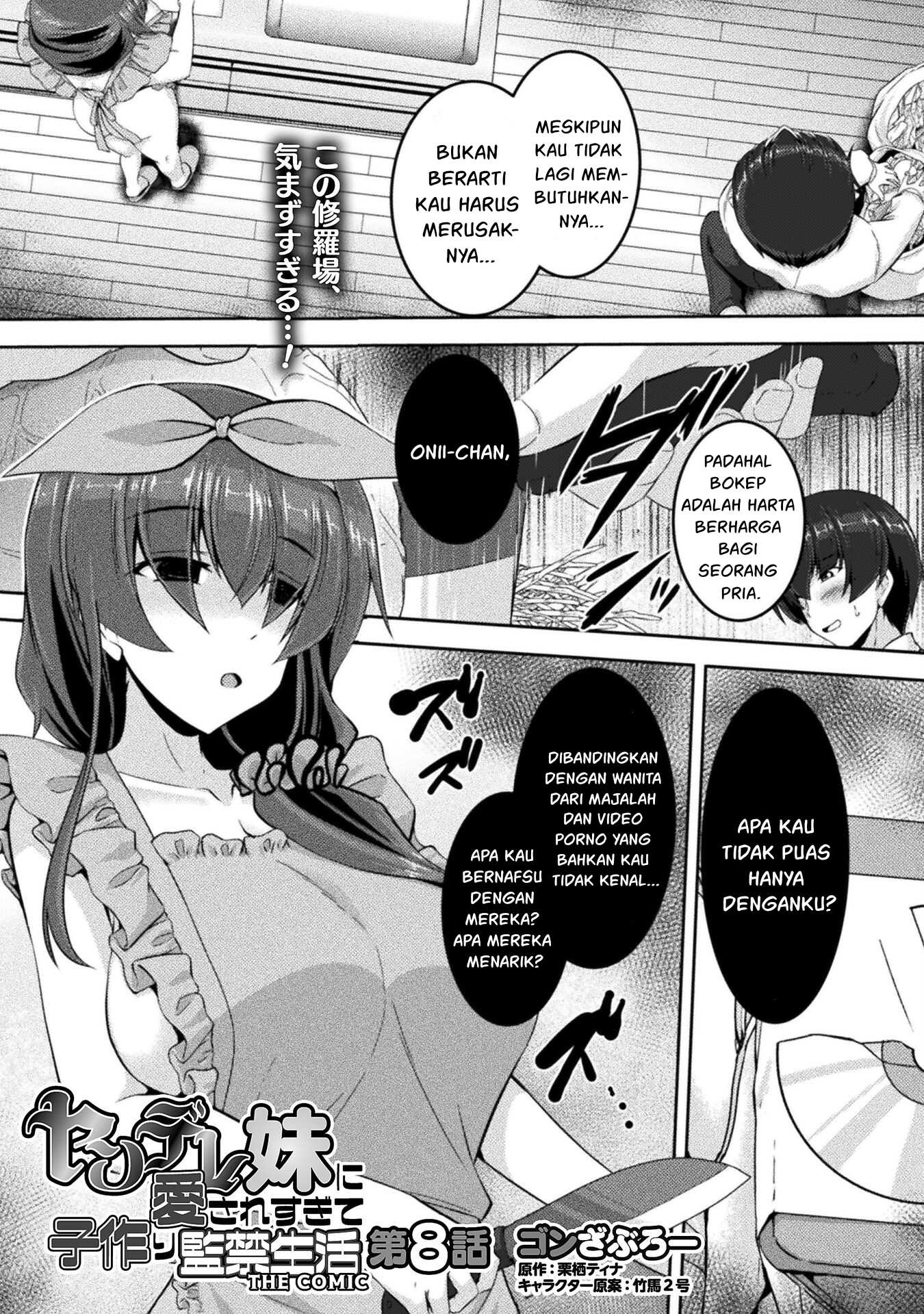Chapter 8 - halaman 3