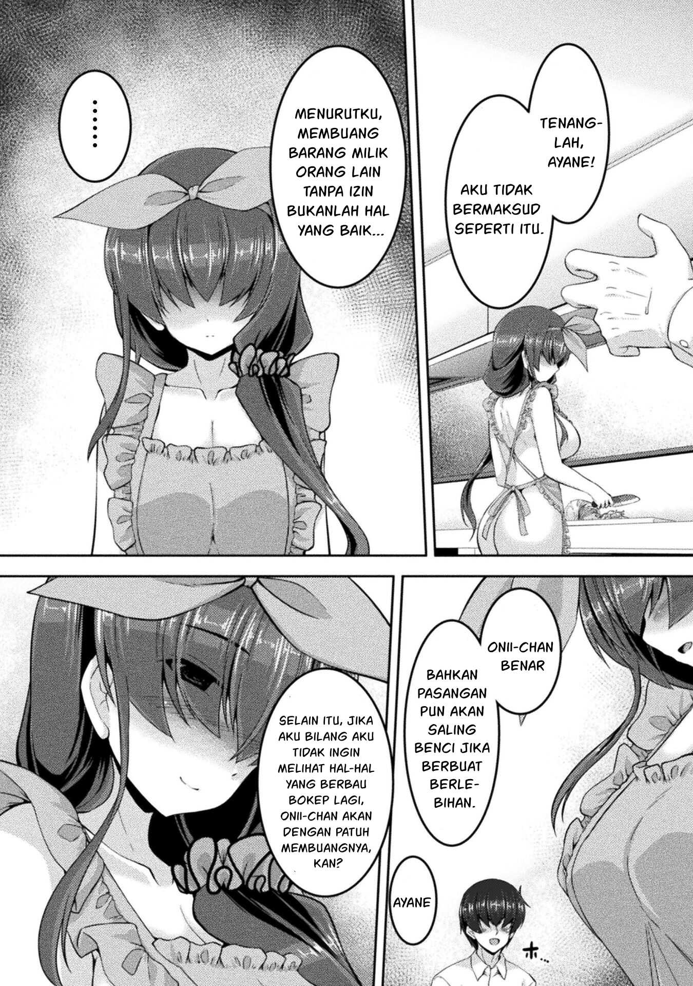 Chapter 8 - halaman 5
