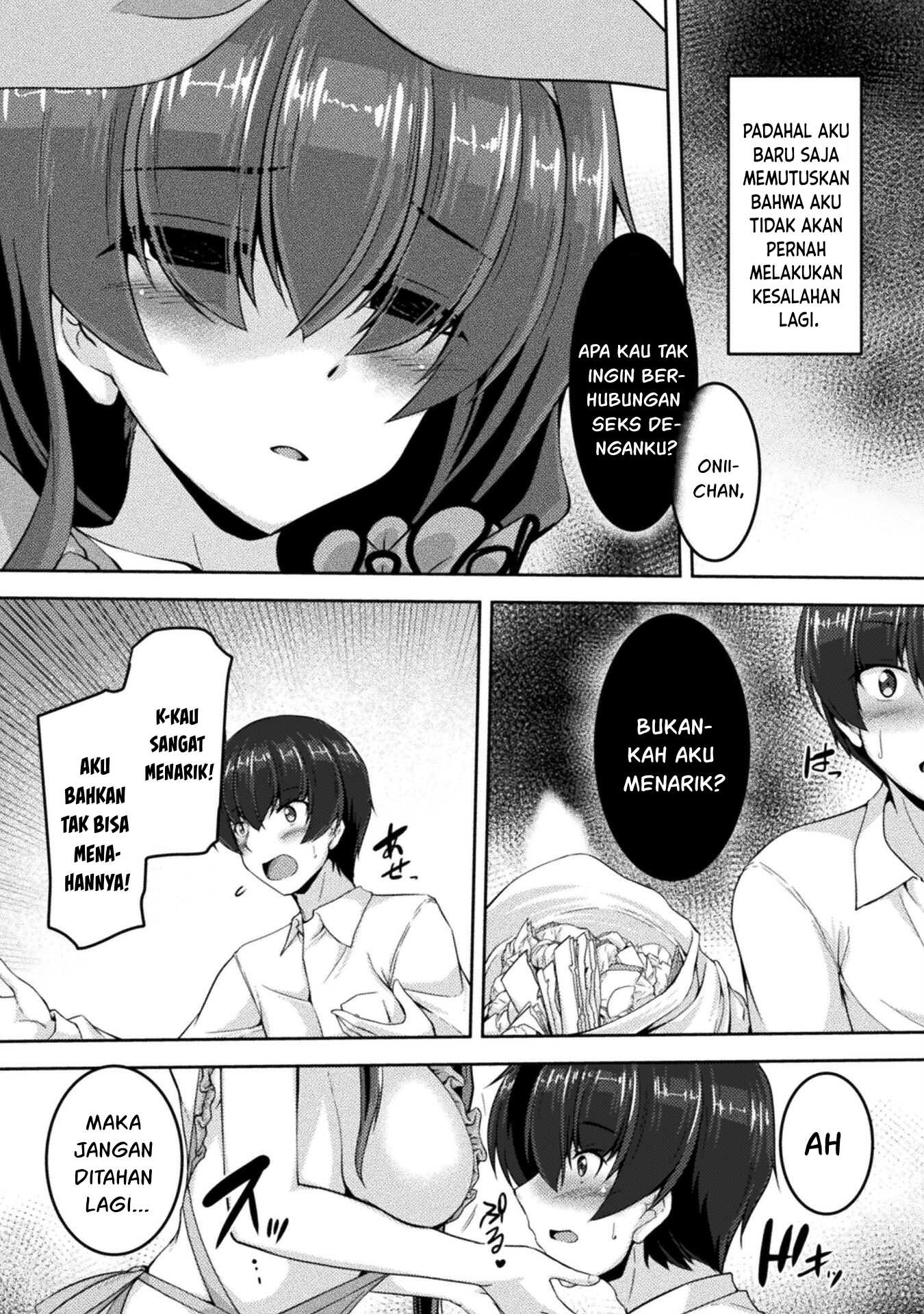 Chapter 8 - halaman 9