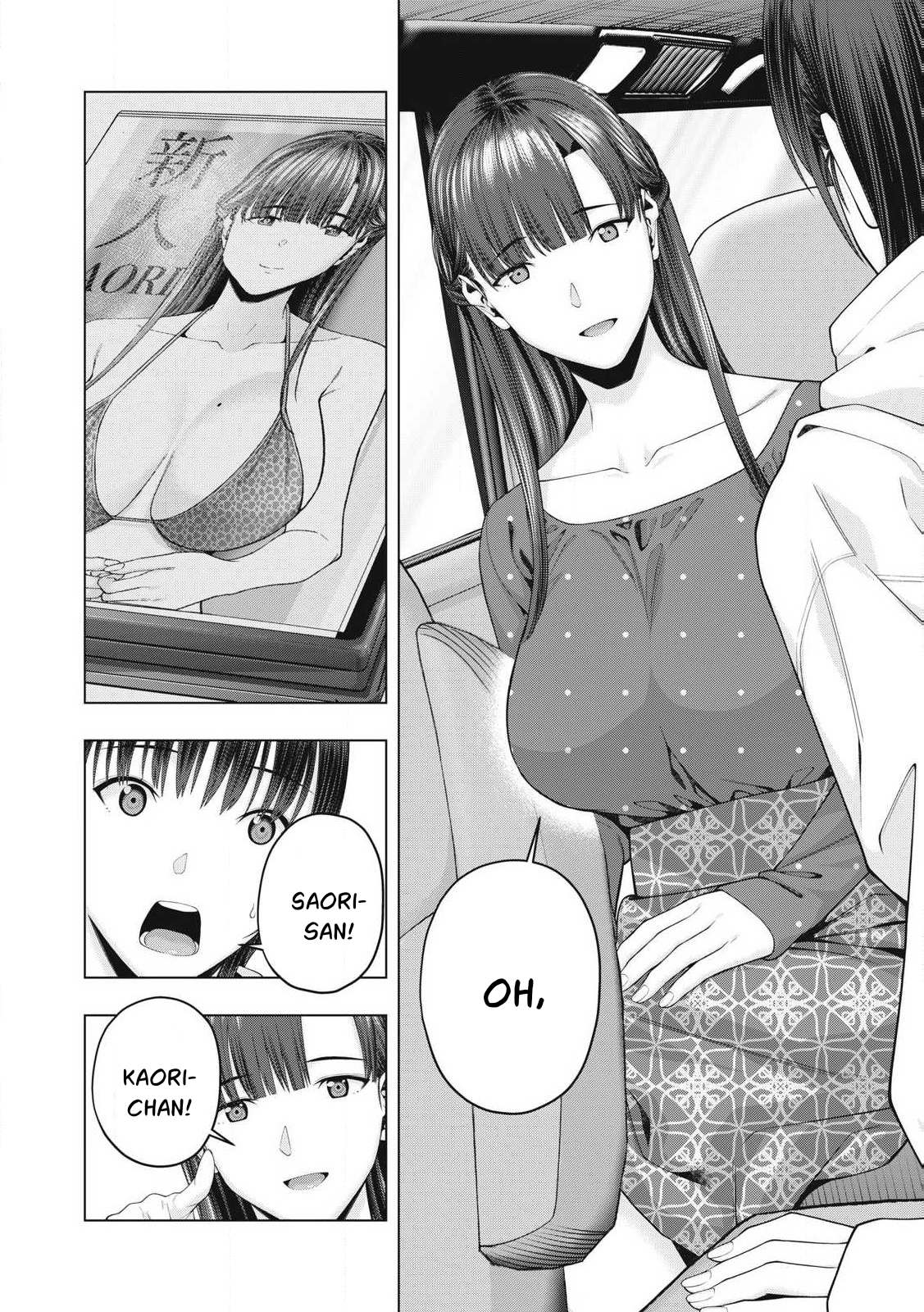 Chapter 86 - halaman 3