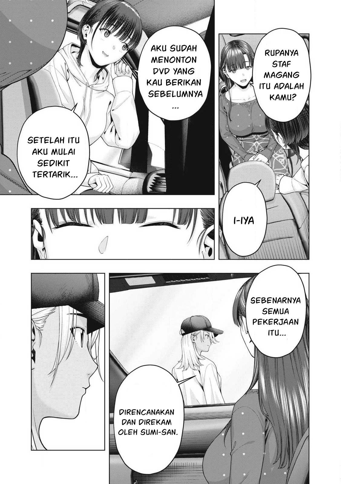 Chapter 86 - halaman 4