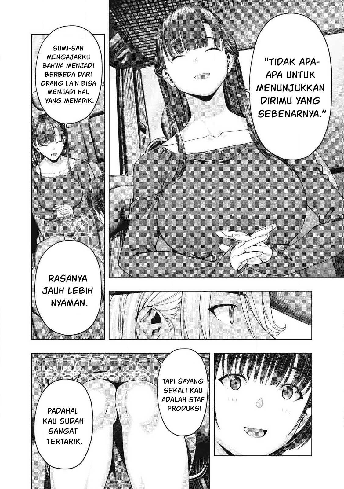 Chapter 86 - halaman 7