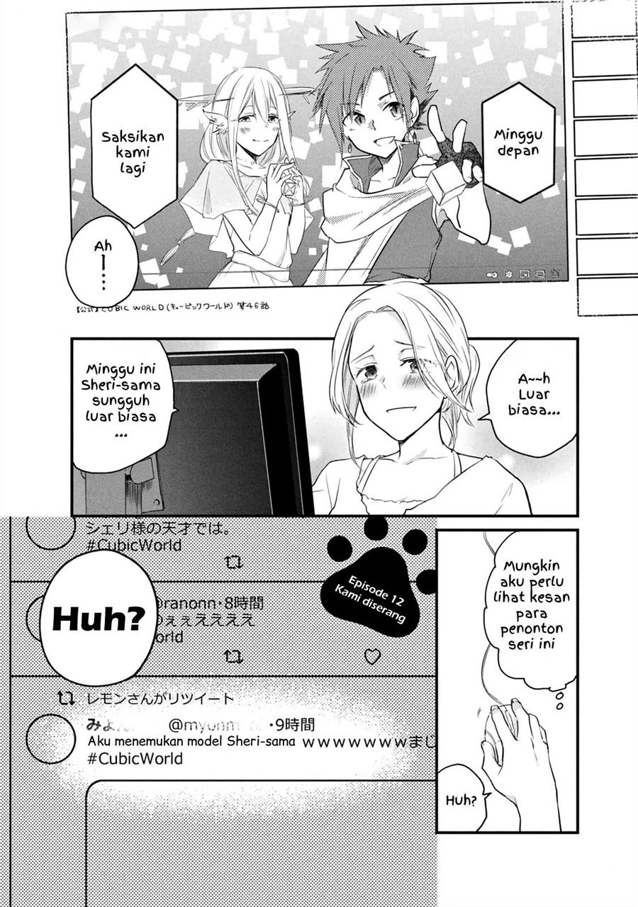 Chapter 12 - halaman 2