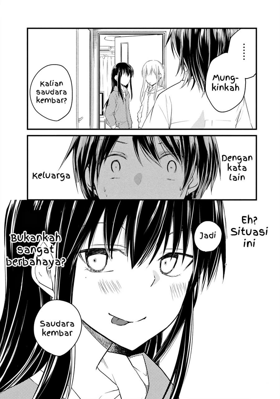 Chapter 12 - halaman 12