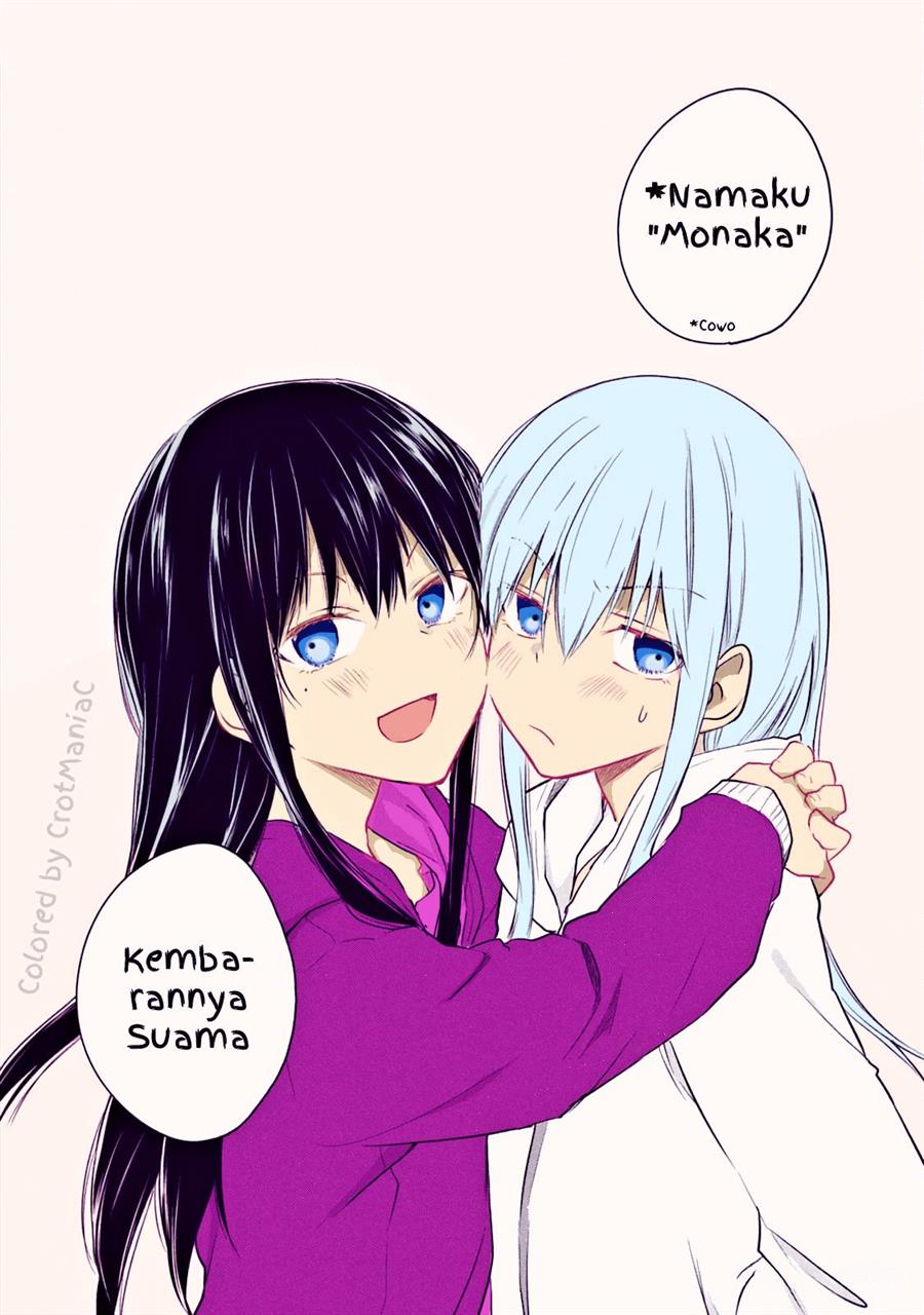 Chapter 12 - halaman 13