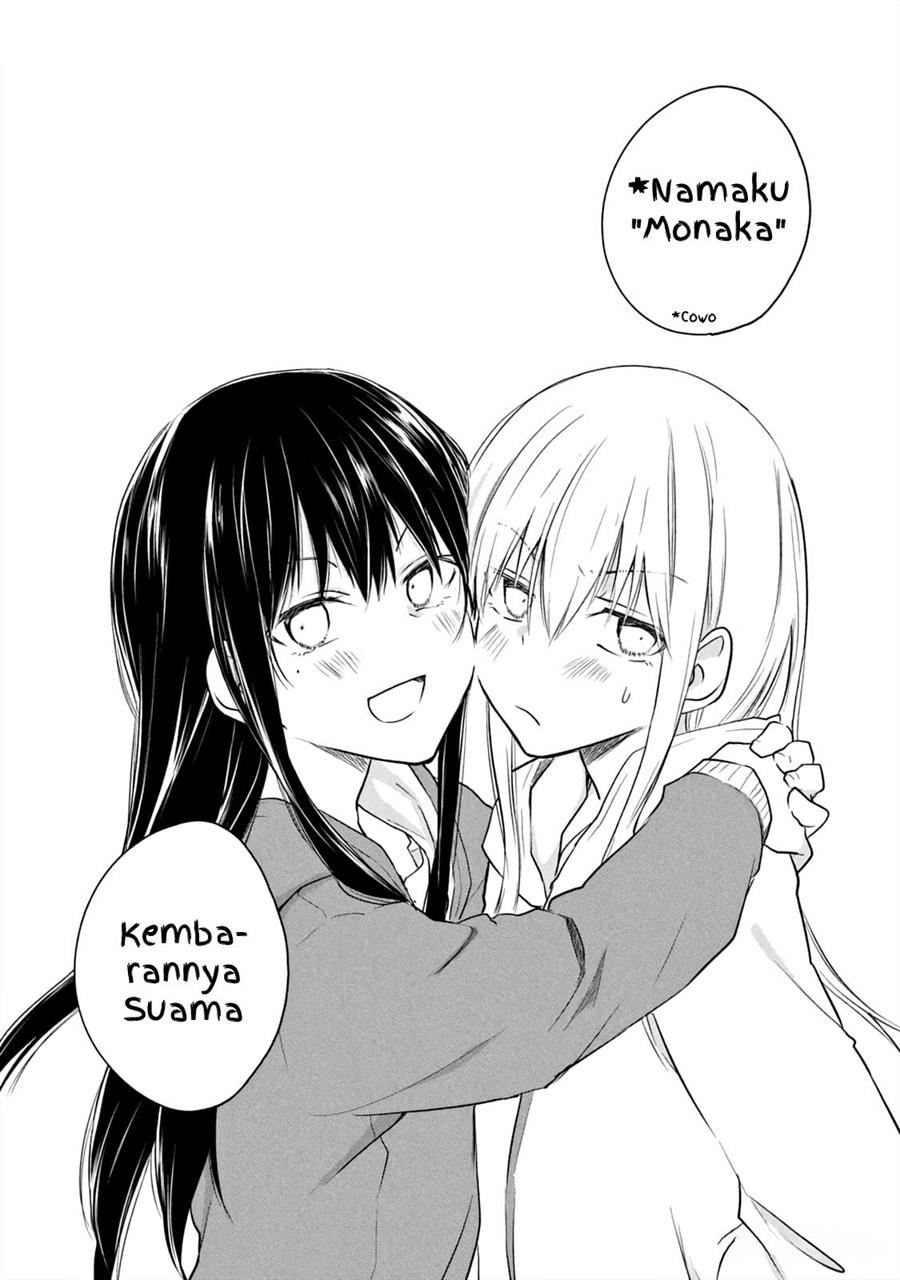 Chapter 12 - halaman 14