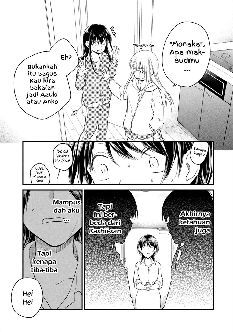 Chapter 12 - halaman 15
