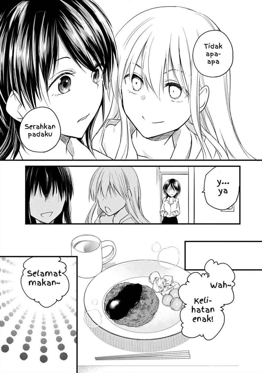 Chapter 12 - halaman 17