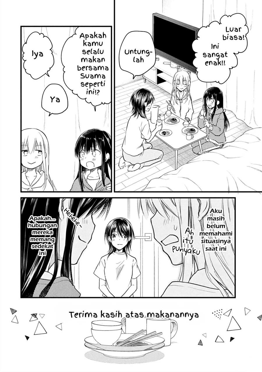 Chapter 12 - halaman 18