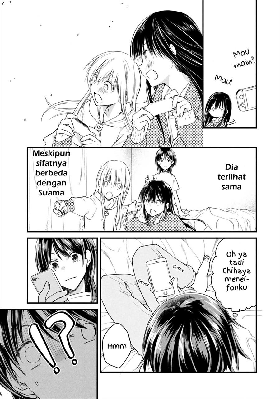 Chapter 12 - halaman 19