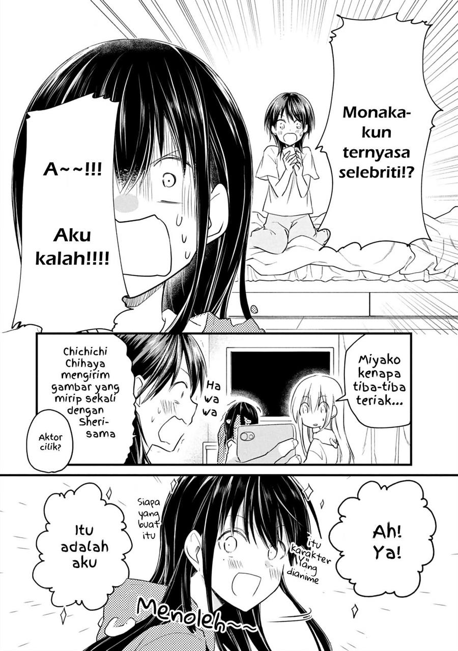 Chapter 12 - halaman 20