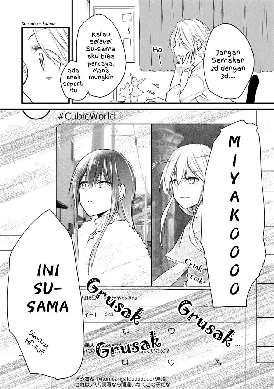 Chapter 12 - halaman 3