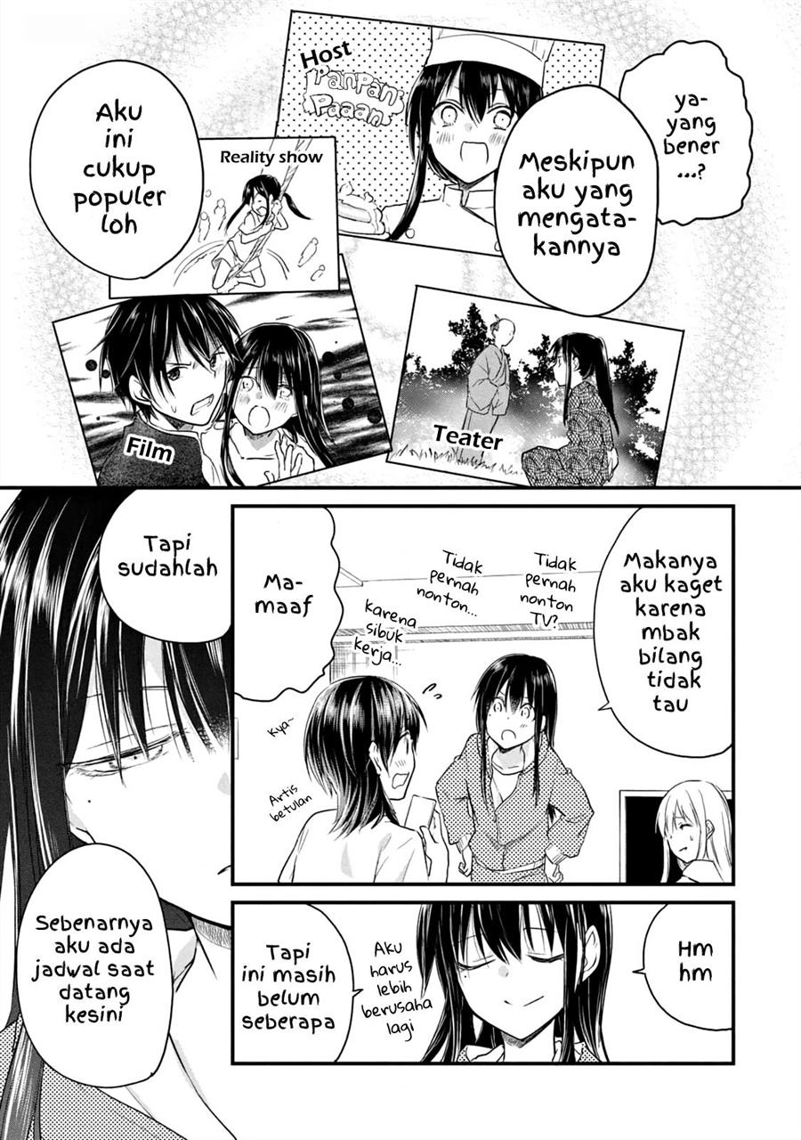 Chapter 12 - halaman 21