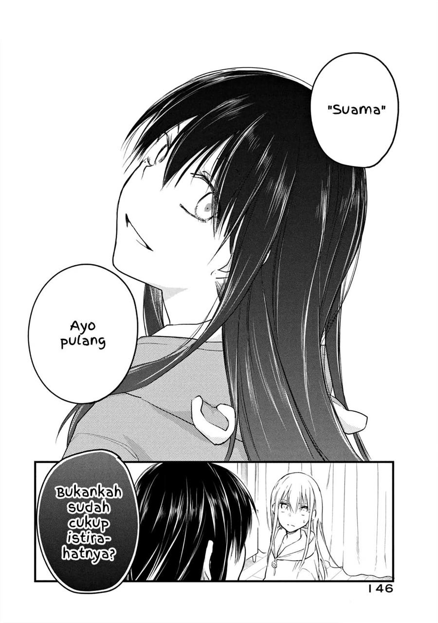 Chapter 12 - halaman 22